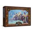 Golden Company Swordsmen