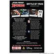 Battle Of Yavin Battle Pack X -Wing SWXW2