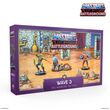 MOTU Wave 3: Evil Warriors™ Faction