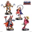MOTU Wave 4: The Power of the Evil Horde