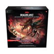 D&D Dragonlance: Shadow of the Dragon Queen Deluxe Edition