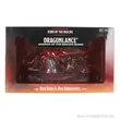 Red Ruin & Red Dragonnel (Set 25)