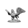 Sphinx Female (Critical Role)