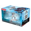 Ice Troll Paint Night Kit #8
