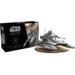 TX-130 Saber-class Fighter Tank