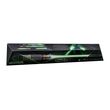 Star Wars: Black Series  Luke Skywalker Elite Electronic  Lightsaber