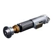 Star Wars: Black Series  Luke Skywalker Elite Electronic  Lightsaber
