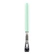 Star Wars: Black Series  Luke Skywalker Elite Electronic  Lightsaber