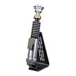 Star Wars: Black Series  Luke Skywalker Elite Electronic  Lightsaber