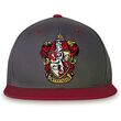 Harry Potter Snapback Cap Gryffindor