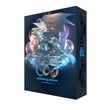 D&D Rules Expansion Gift Set