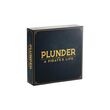 Plunder: A Pirate's Life