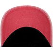Transformers: Autobots Adjustable Cap