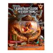 D&D Rules Expansion Gift Set
