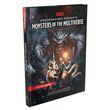 Monsters Of The Multiverse DD5