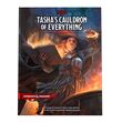 D&D Rules Expansion Gift Set