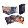 D&D Rules Expansion Gift Set