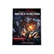 D&D Rules Expansion Gift Set
