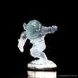 Air Elemental Nolzur