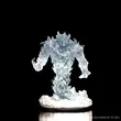 Fire Elemental (Nolzur)