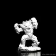 Earth Elemental Nolzur