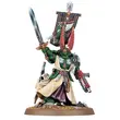 Dark Angels: Azrael