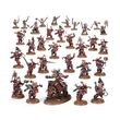 Combat Patrol: World Eaters