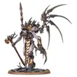 Chaos Space Marines: Vashtorr The Arkifane