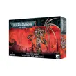 Chaos Space Marines: Vashtorr The Arkifane