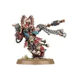 World Eaters: Khârn the Betrayer