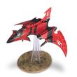 Aeldari: Hemlock Wraithfighter