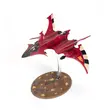 Aeldari: Hemlock Wraithfighter
