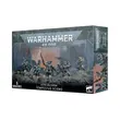 Astra Militarum: Tempestus Scions