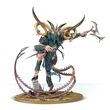Skaven: Verminlord Corruptor 2023