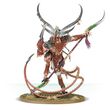 Skaven: Verminlord Corruptor 2023