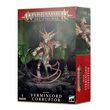 Skaven: Verminlord Corruptor 2023