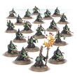 Gloomspite Gitz: Stabbas