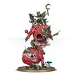 Gloomspite Gitz: Mangler Squigs 2023