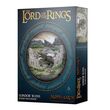Gondor™ Ruins Middle-earth SBG