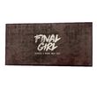 Final Girl: S2 Game Mat Bundle