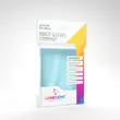 Gamegenic Inner Sleeves - Clear (100)