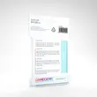 Gamegenic Inner Sleeves - Clear (100)