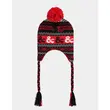 Dungeon & Dragons Ski Beanie Logo Laplander