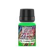 Splash Effect Spectral Green 30ml