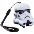 Original Stormtrooper Mini Bluetooth Speaker