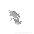 Jabberwock (Nolzur)