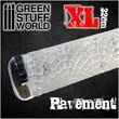 Pavement Mega Rolling Pin