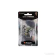 Ajani Goldmane - Magic: The Gathering Premium Figure