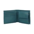 Legend of Zelda Bifold Wallet Art