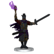 Lord Soth on Greater Death Dragon - Icons